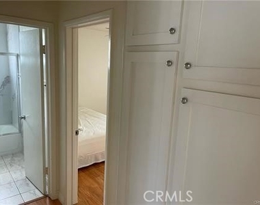 435 Hamilton Street - Photo Thumbnail 7