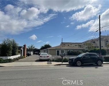 435 Hamilton Street - Photo Thumbnail 1