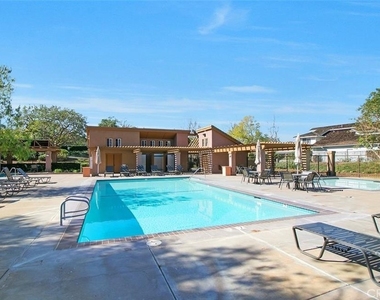 28632 Silverton - Photo Thumbnail 25