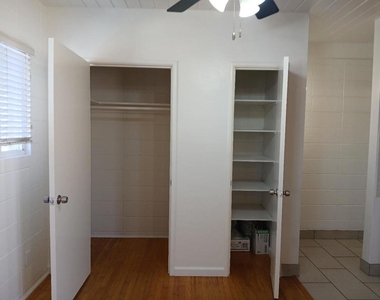 1575 Laurel Street - Photo Thumbnail 5