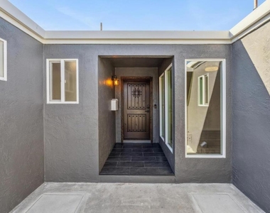 700 Gull Avenue - Photo Thumbnail 4