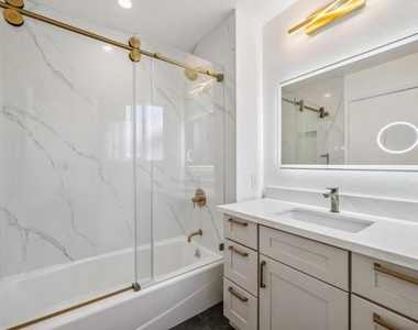 700 Gull Avenue - Photo Thumbnail 59