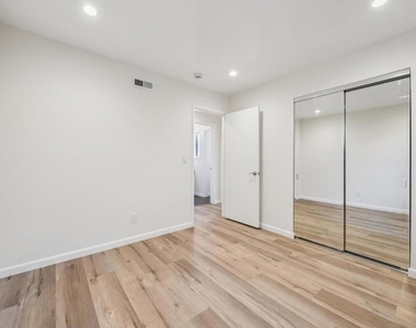 700 Gull Avenue - Photo Thumbnail 55