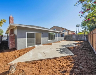 700 Gull Avenue - Photo Thumbnail 64
