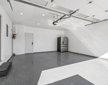 700 Gull Avenue - Photo Thumbnail 73