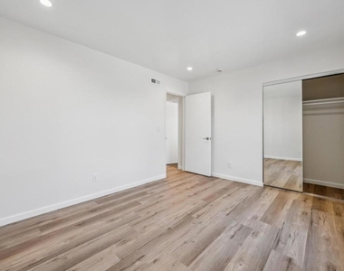 700 Gull Avenue - Photo Thumbnail 62