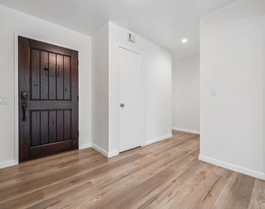 700 Gull Avenue - Photo Thumbnail 42