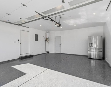 700 Gull Avenue - Photo Thumbnail 72