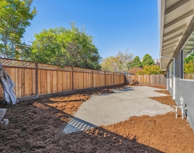 700 Gull Avenue - Photo Thumbnail 67