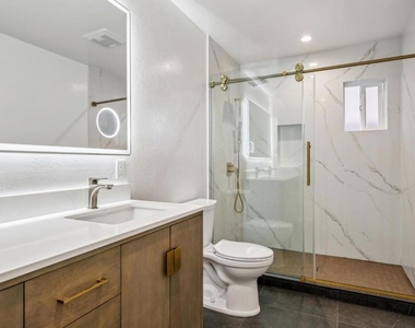 700 Gull Avenue - Photo Thumbnail 51