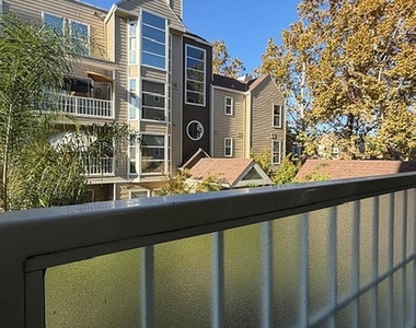 415 N 2nd Street - Photo Thumbnail 22