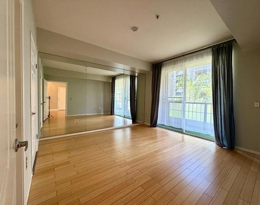 415 N 2nd Street - Photo Thumbnail 16