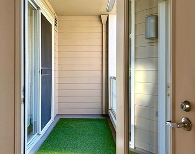 415 N 2nd Street - Photo Thumbnail 20