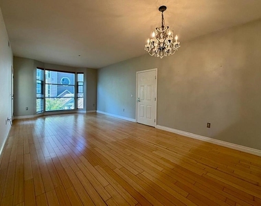 415 N 2nd Street - Photo Thumbnail 13