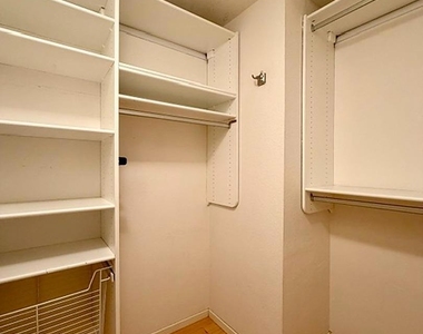 415 N 2nd Street - Photo Thumbnail 23