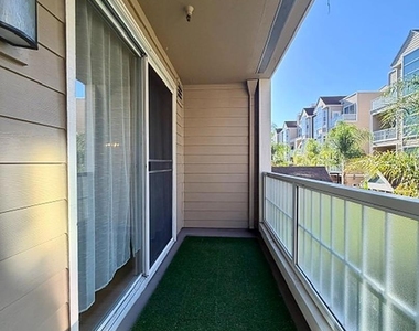 415 N 2nd Street - Photo Thumbnail 21