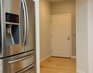415 N 2nd Street - Photo Thumbnail 6
