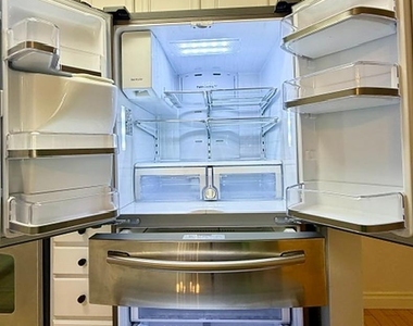 415 N 2nd Street - Photo Thumbnail 7