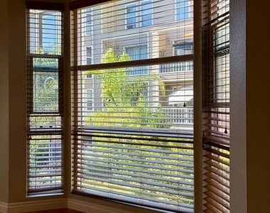 415 N 2nd Street - Photo Thumbnail 15