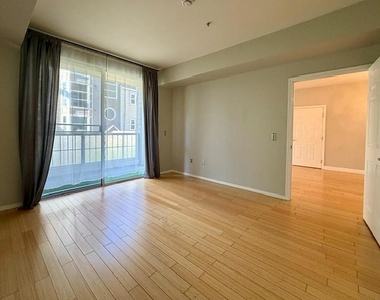 415 N 2nd Street - Photo Thumbnail 19