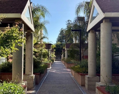 415 N 2nd Street - Photo Thumbnail 30