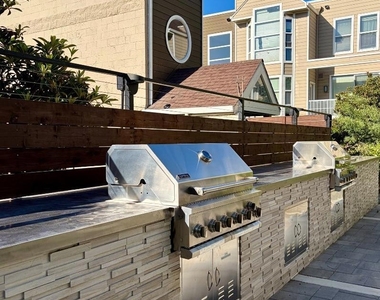 415 N 2nd Street - Photo Thumbnail 27