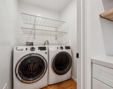 830 Robin Lane - Photo Thumbnail 44