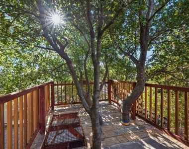 830 Robin Lane - Photo Thumbnail 46