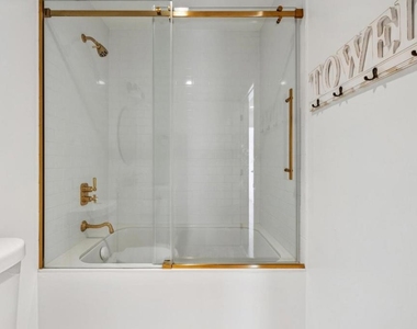 830 Robin Lane - Photo Thumbnail 39