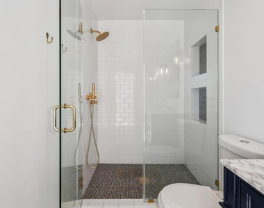 830 Robin Lane - Photo Thumbnail 34