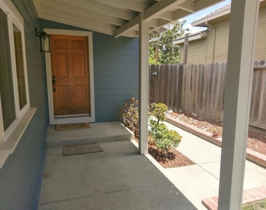 1020 Spencer Avenue - Photo Thumbnail 3