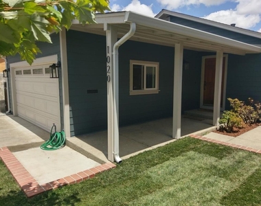 1020 Spencer Avenue - Photo Thumbnail 2