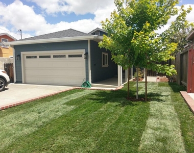 1020 Spencer Avenue - Photo Thumbnail 1