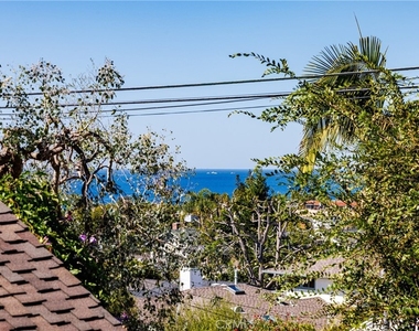 581 Brooks - Photo Thumbnail 24