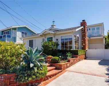 581 Brooks - Photo Thumbnail 23