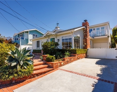 581 Brooks - Photo Thumbnail 1