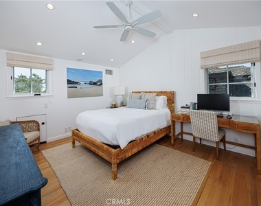 581 Brooks - Photo Thumbnail 9