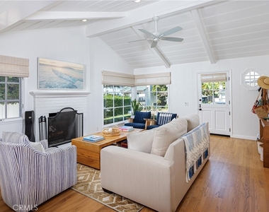 581 Brooks - Photo Thumbnail 6
