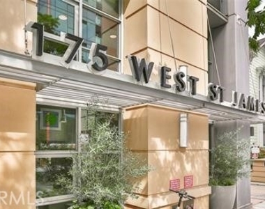 175 W Saint James Street - Photo Thumbnail 2