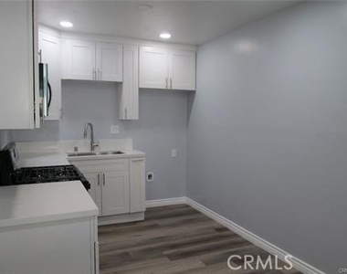 47160 Elisabeth Drive - Photo Thumbnail 2