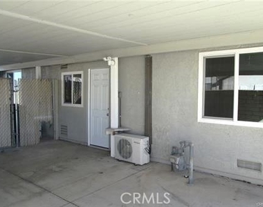 47160 Elisabeth Drive - Photo Thumbnail 14