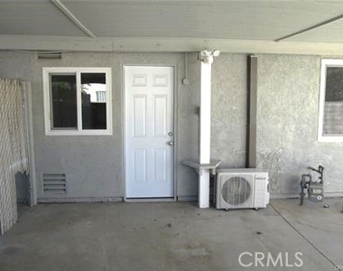 47160 Elisabeth Drive - Photo Thumbnail 13
