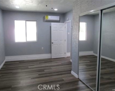 47160 Elisabeth Drive - Photo Thumbnail 8