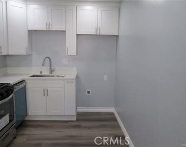 47160 Elisabeth Drive - Photo Thumbnail 3
