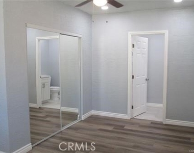 47160 Elisabeth Drive - Photo Thumbnail 7