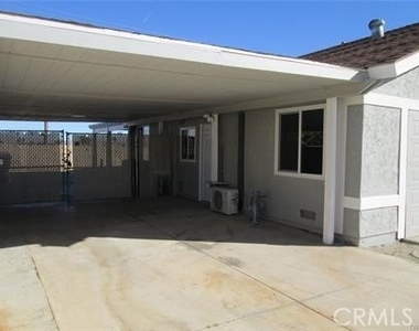 47160 Elisabeth Drive - Photo Thumbnail 15