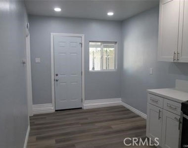 47160 Elisabeth Drive - Photo Thumbnail 6