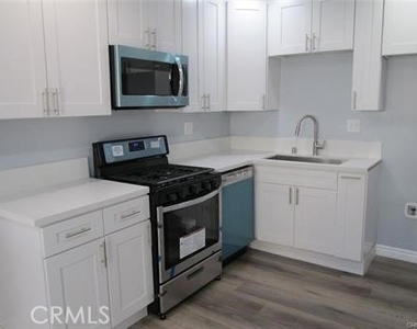 47160 Elisabeth Drive - Photo Thumbnail 1