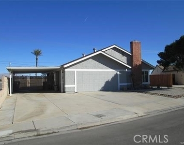 47160 Elisabeth Drive - Photo Thumbnail 11