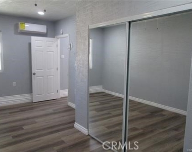 47160 Elisabeth Drive - Photo Thumbnail 9